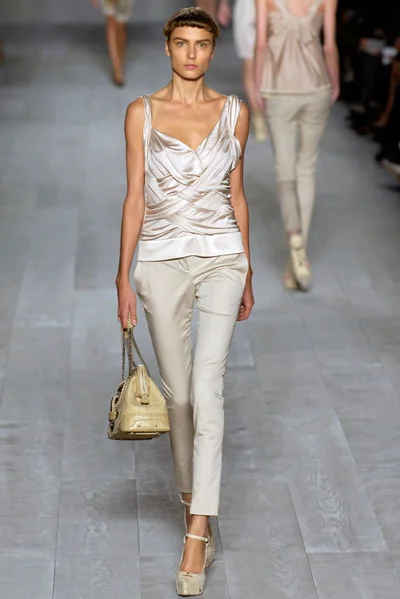 Look 21